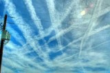 Excellent Video to Introduce Friends/Family to Geoengineering (Chemtrails)